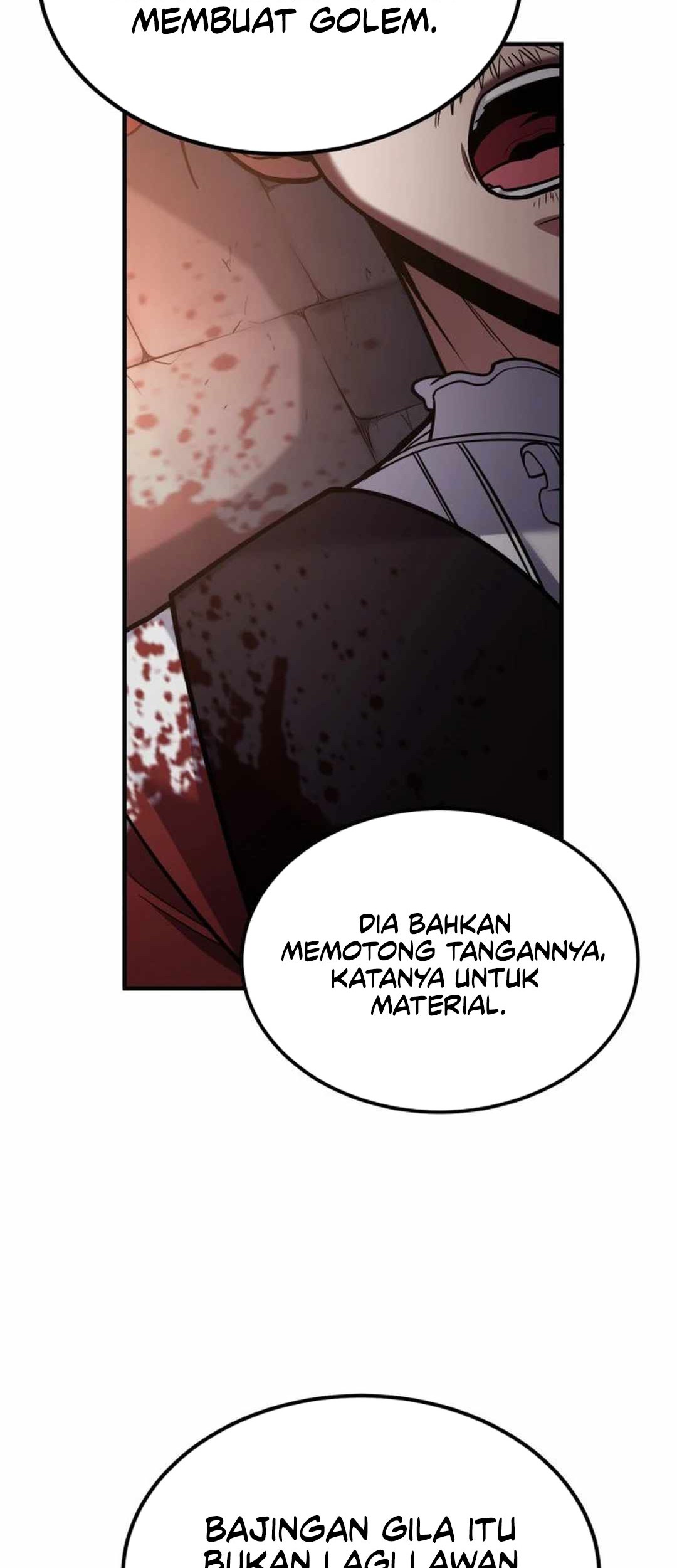 Halaman 91