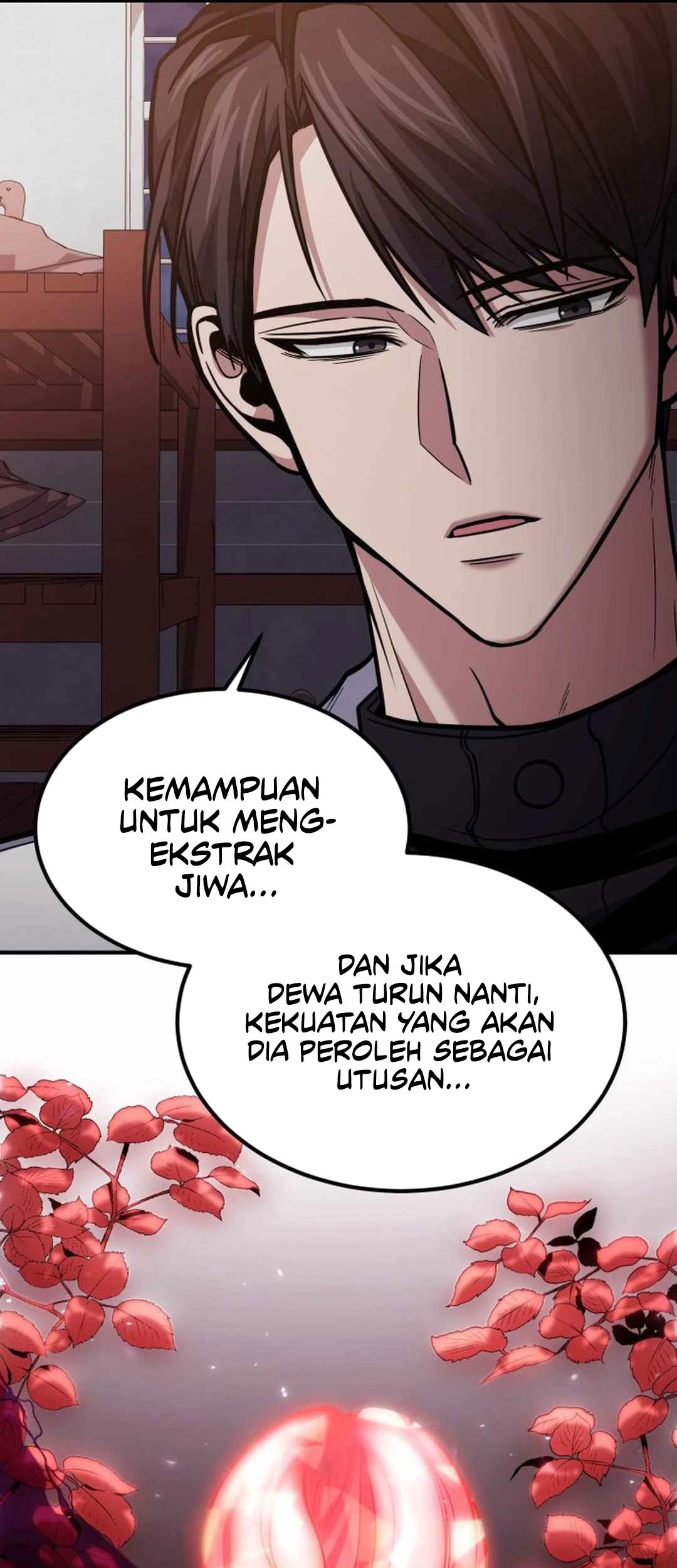 Halaman 94