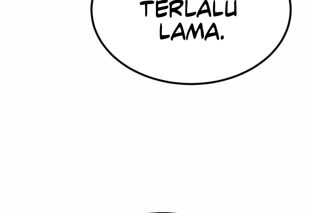 Halaman 97