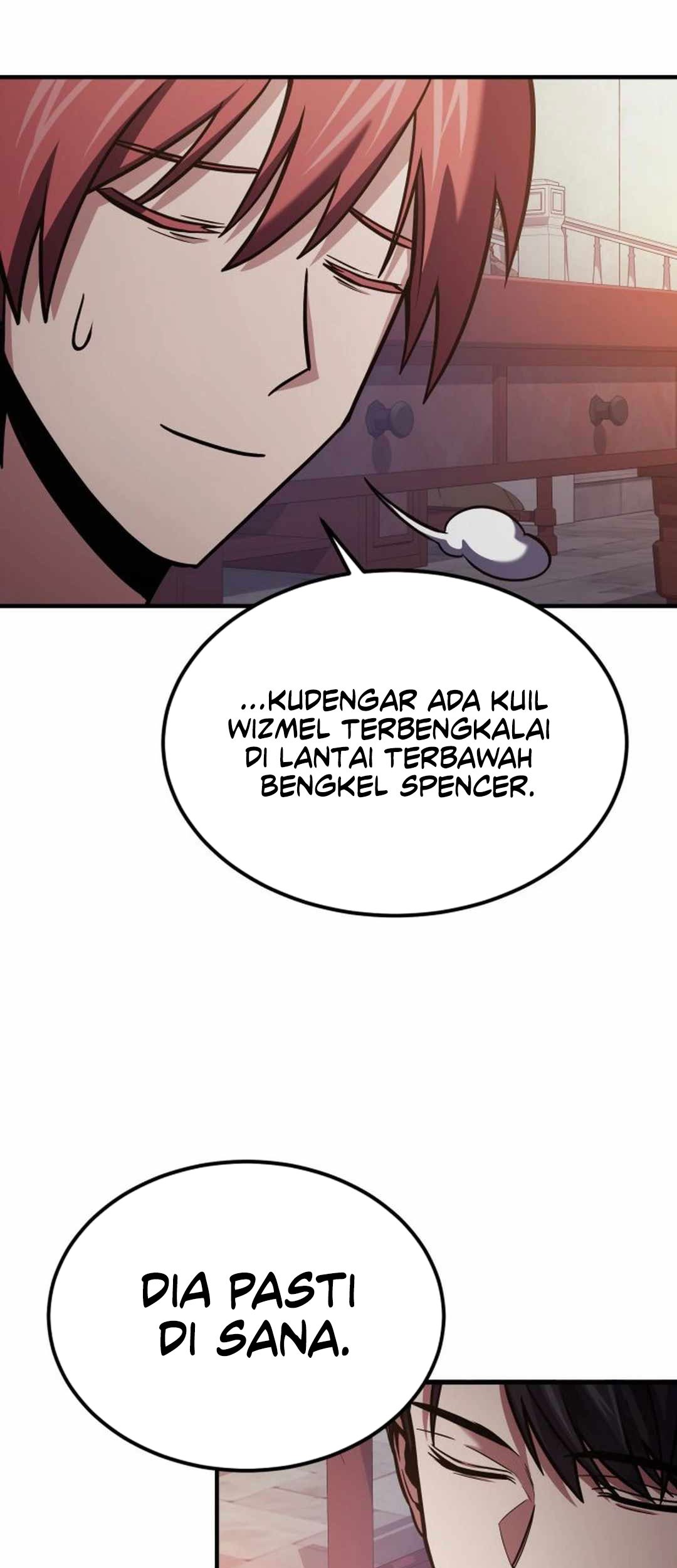Halaman 100