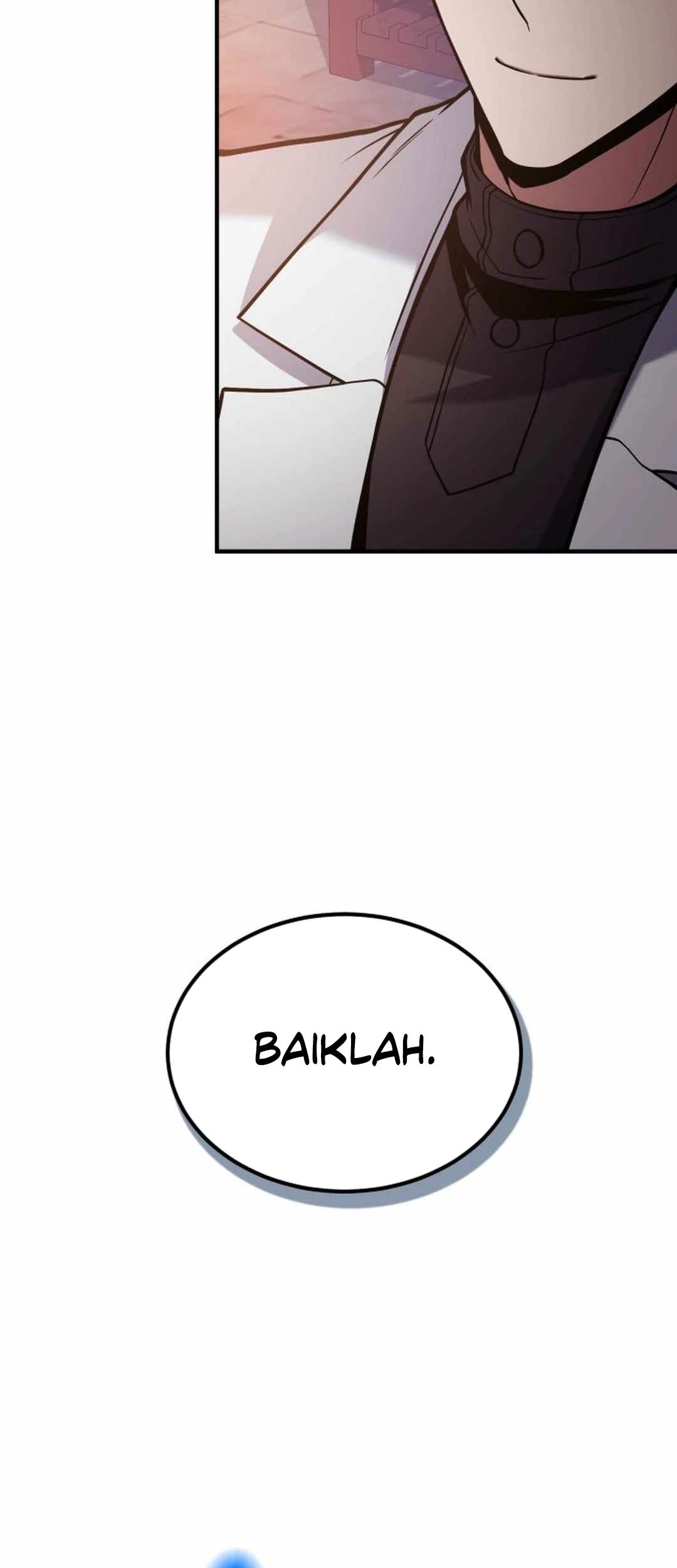 Halaman 101
