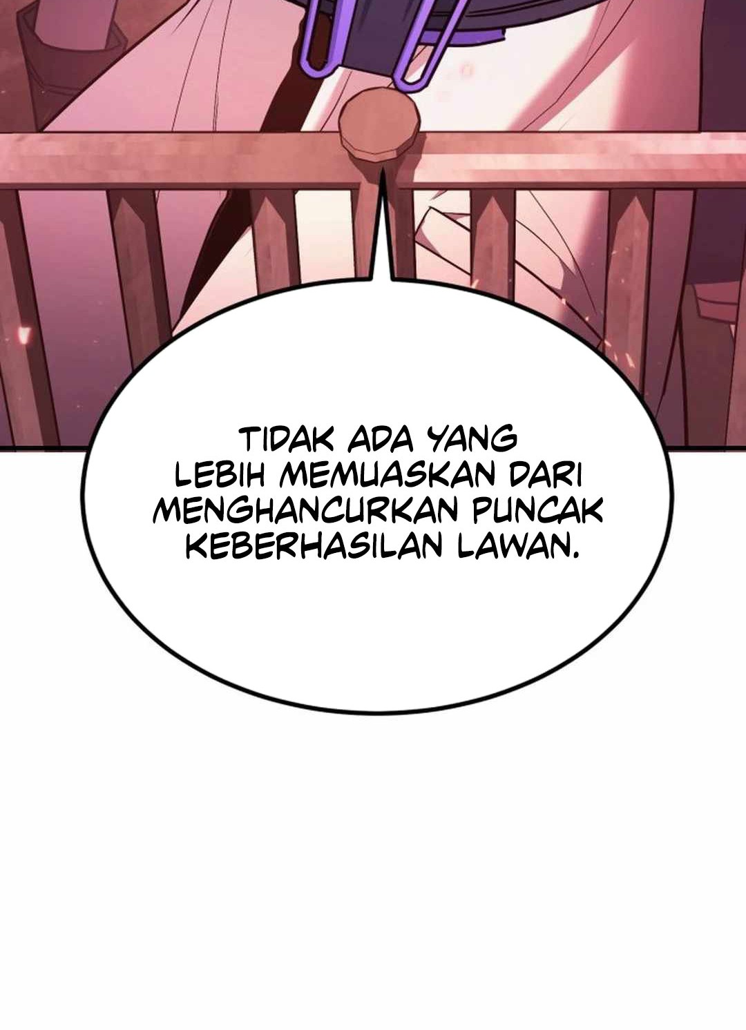 Halaman 132
