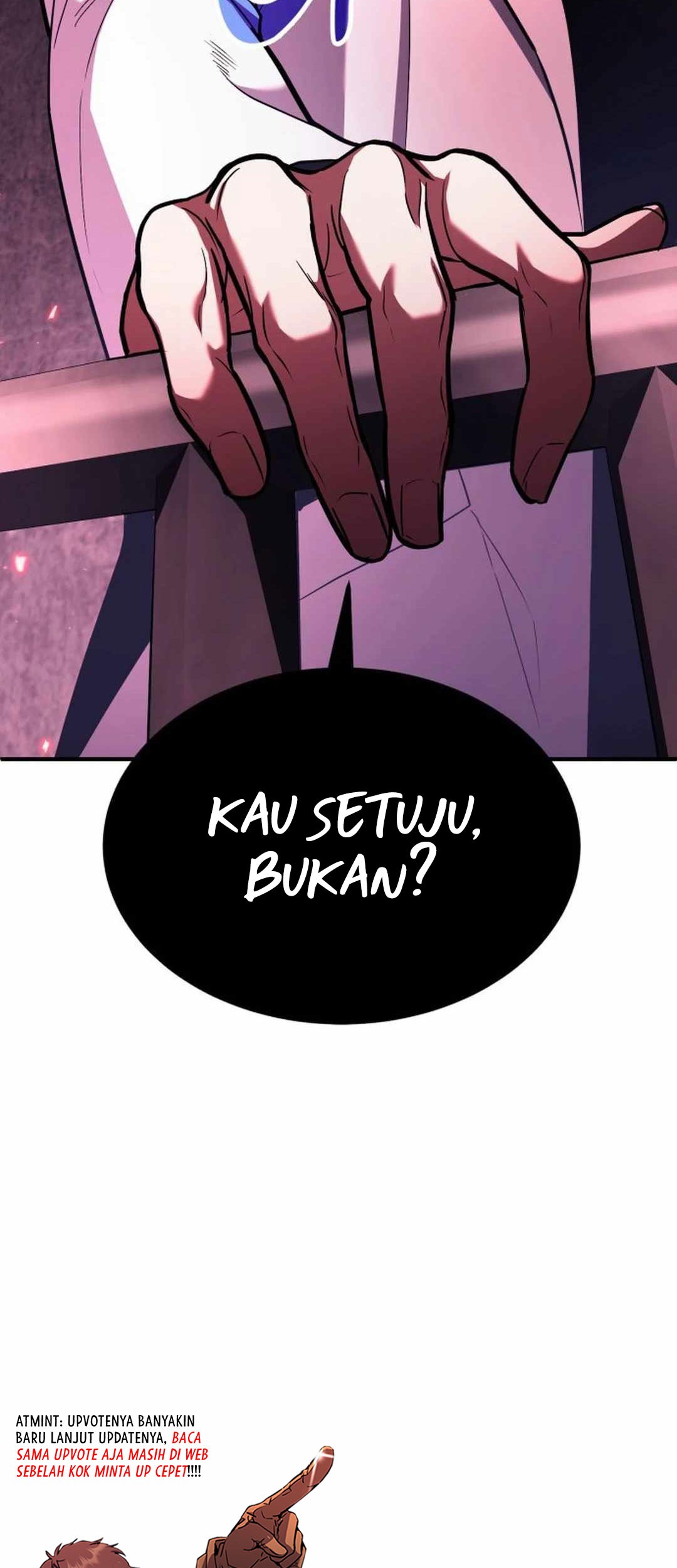 Halaman 135