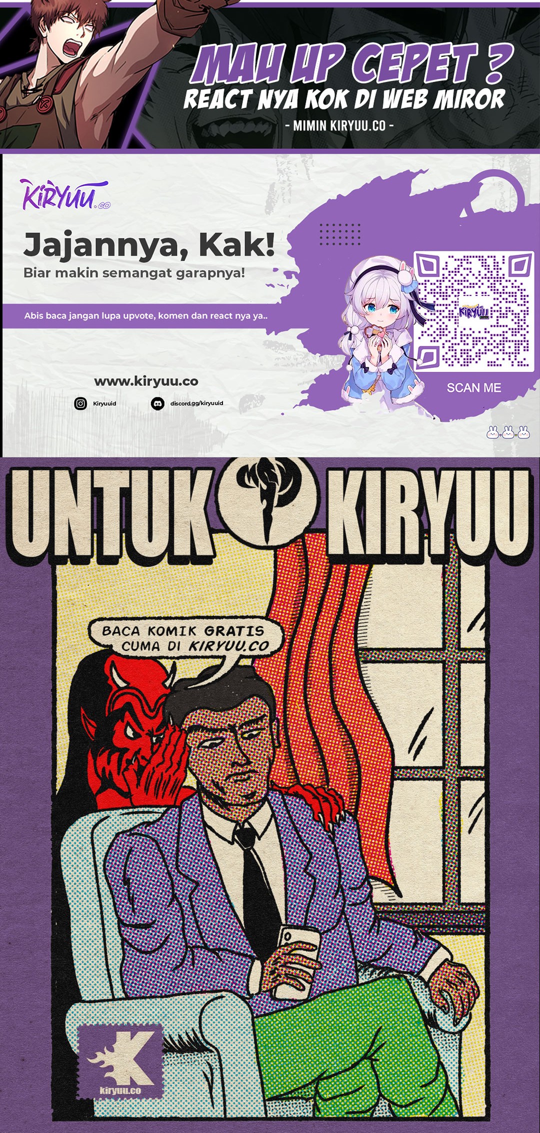 Halaman 136