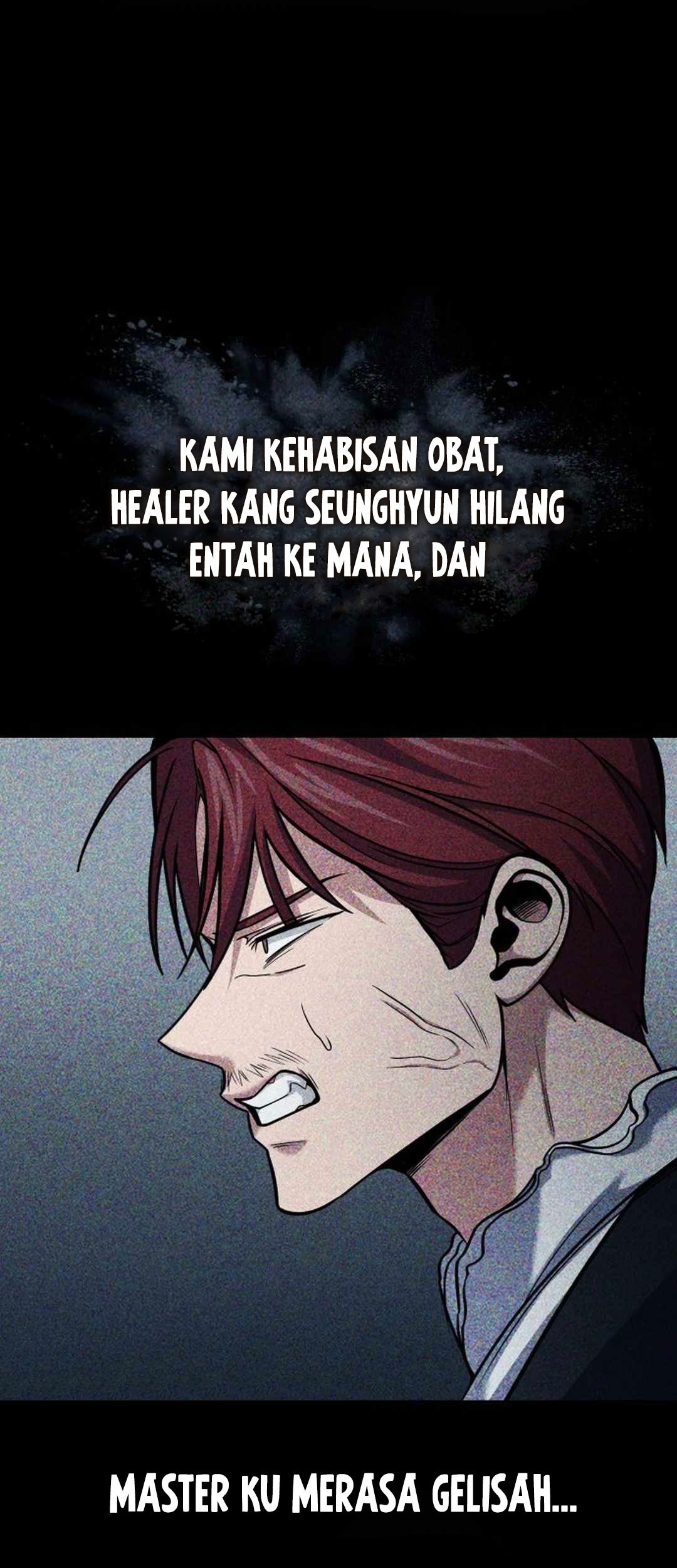Halaman 64