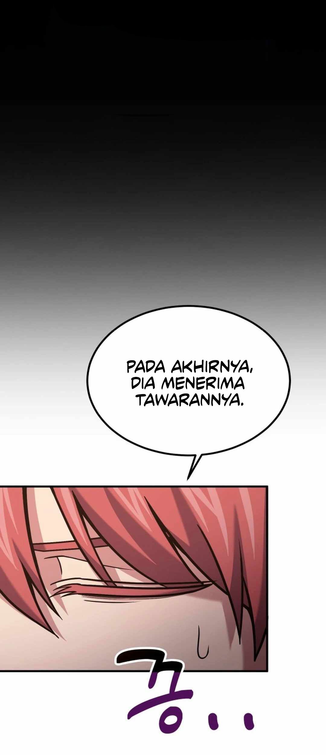 Halaman 65