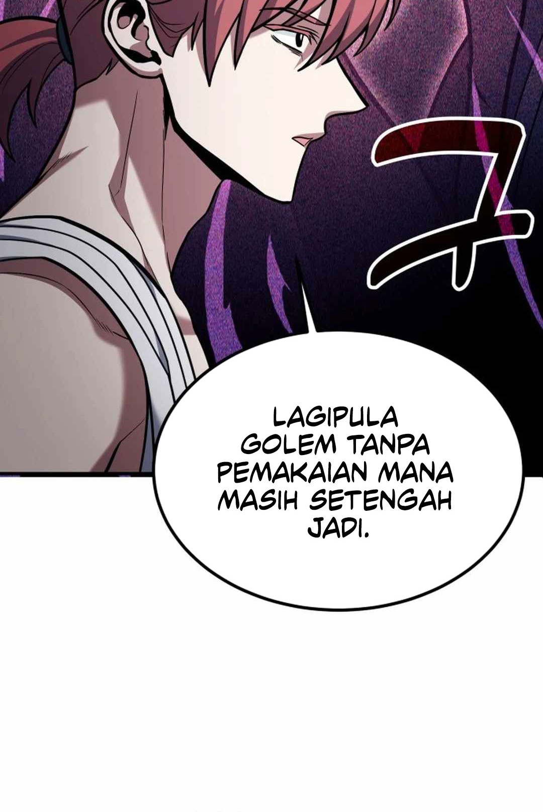 Halaman 69
