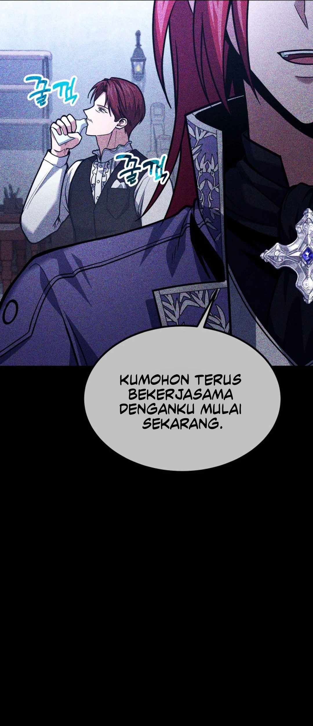 Halaman 74