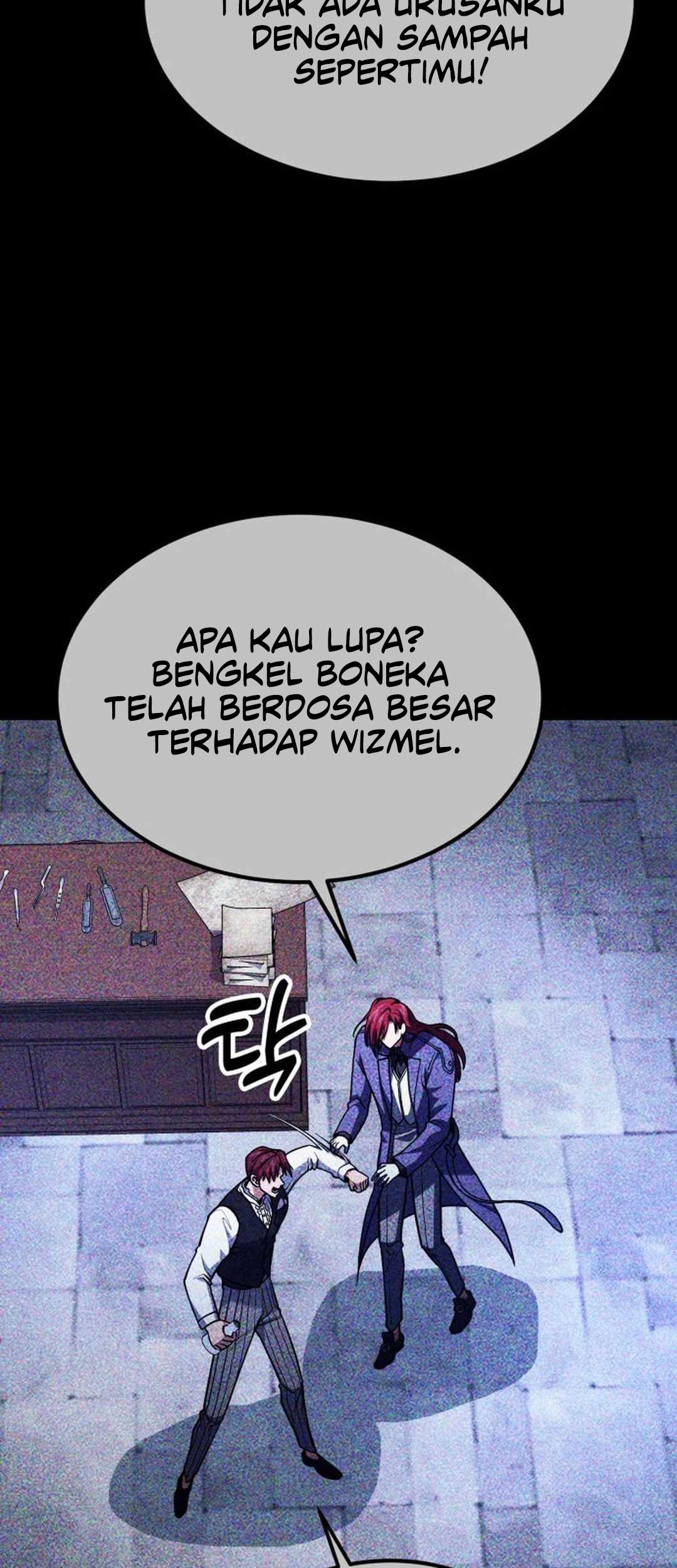 Halaman 76