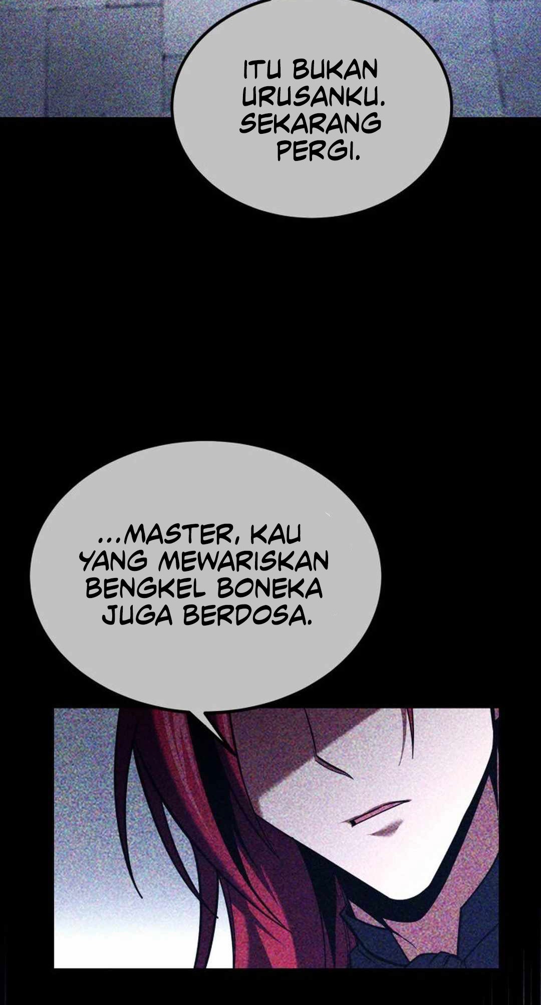 Halaman 77