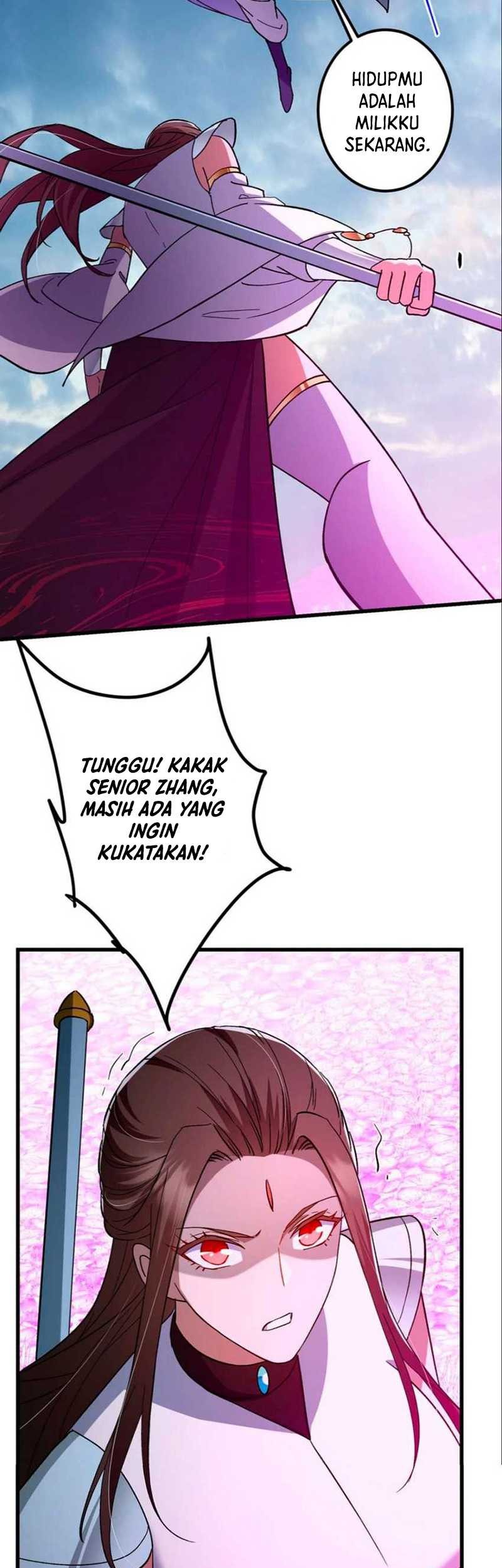 Halaman 48