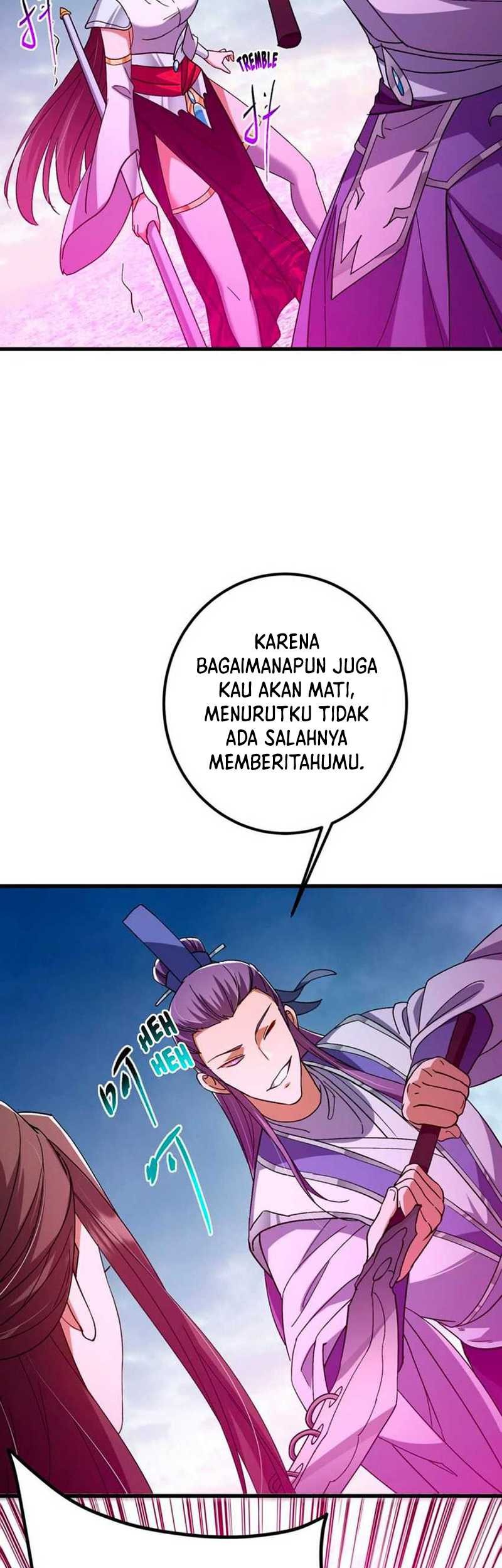 Halaman 52