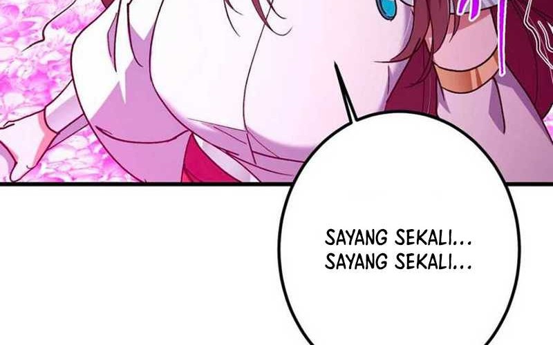 Halaman 59