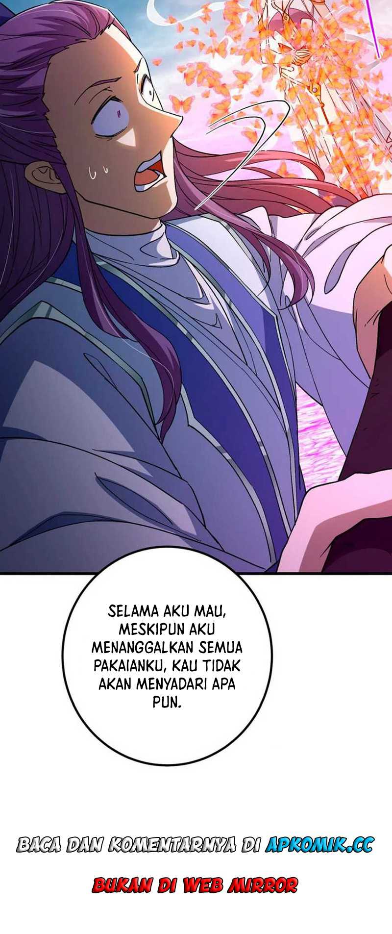 Halaman 66