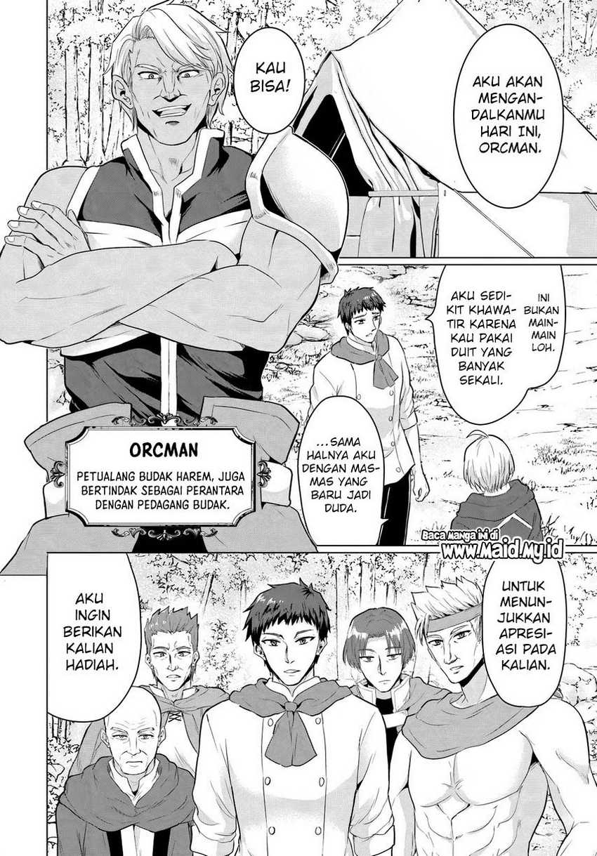 Halaman 87