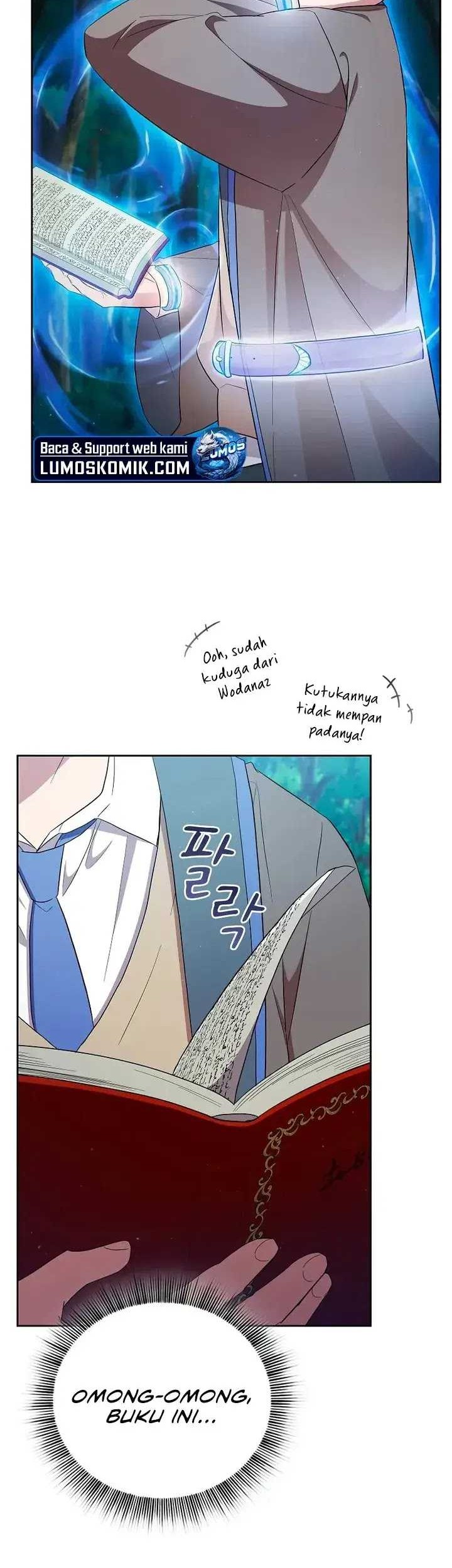 Halaman 46