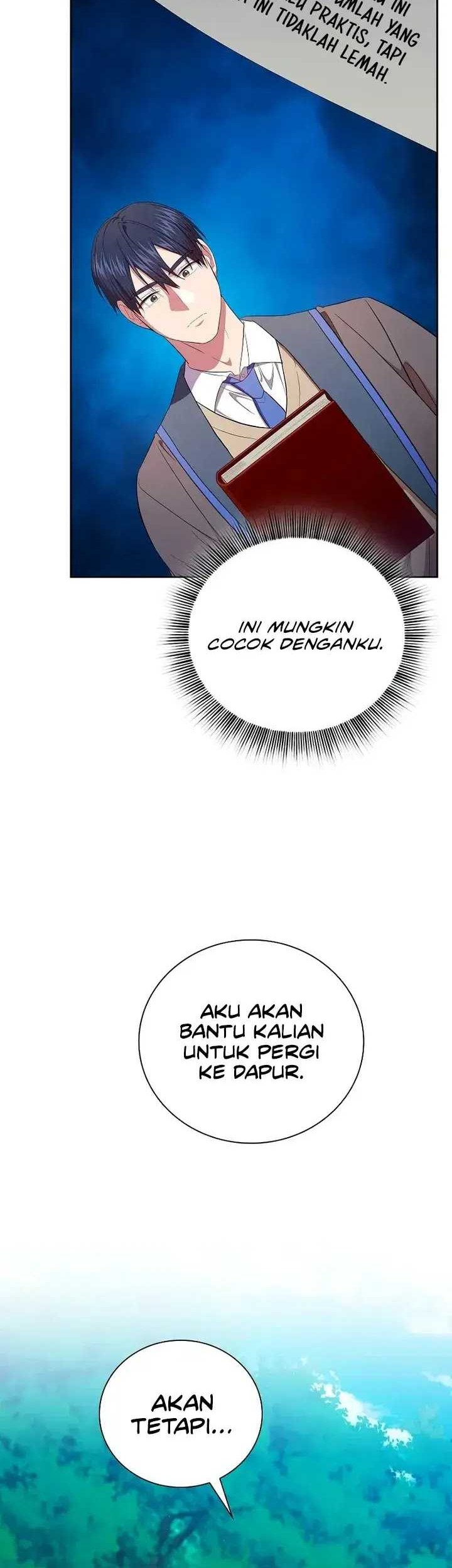 Halaman 54
