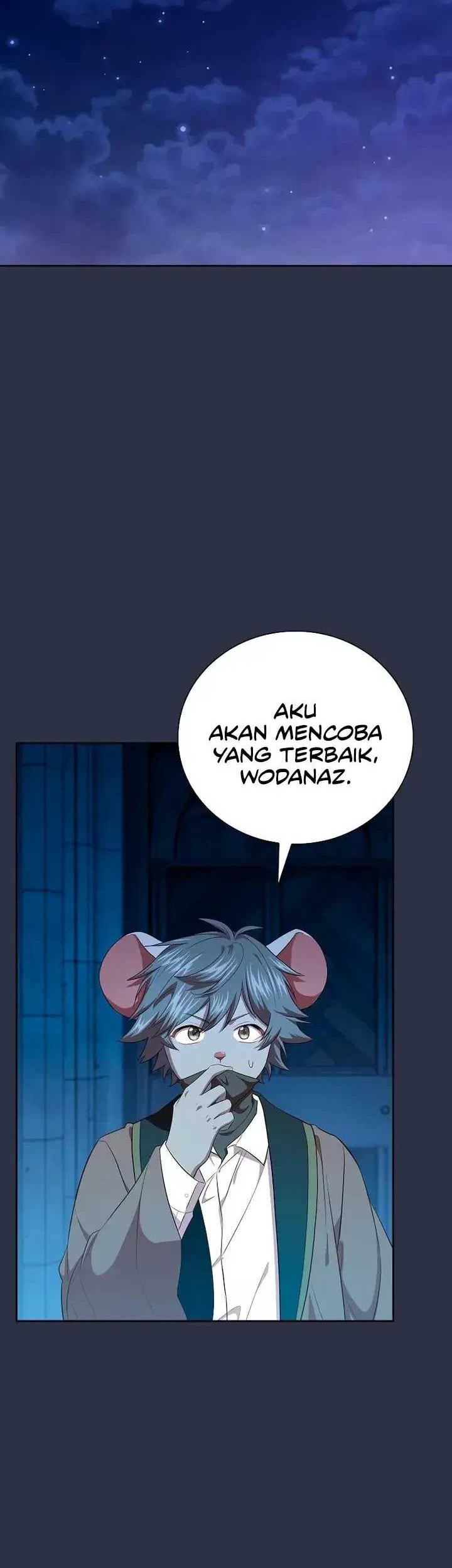 Halaman 58