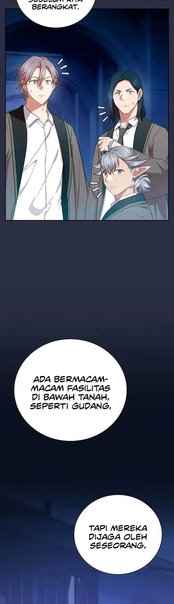 Halaman 62