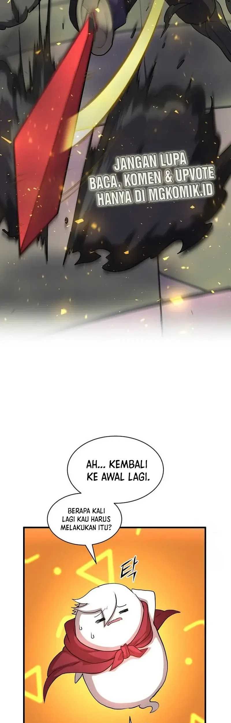 Halaman 67