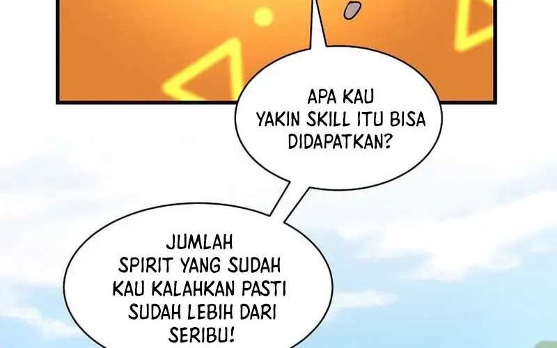 Halaman 68