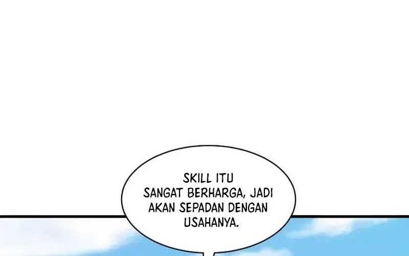 Halaman 70