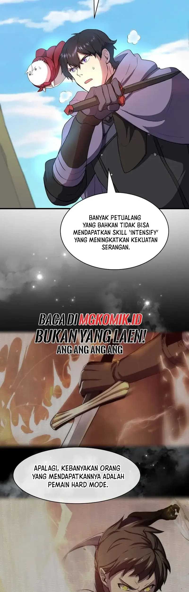 Halaman 71