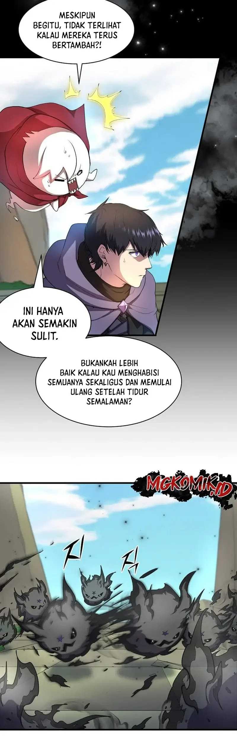 Halaman 73