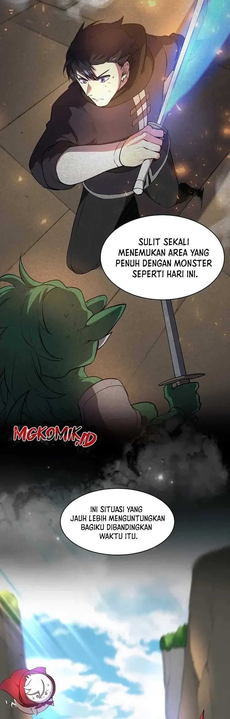Halaman 77