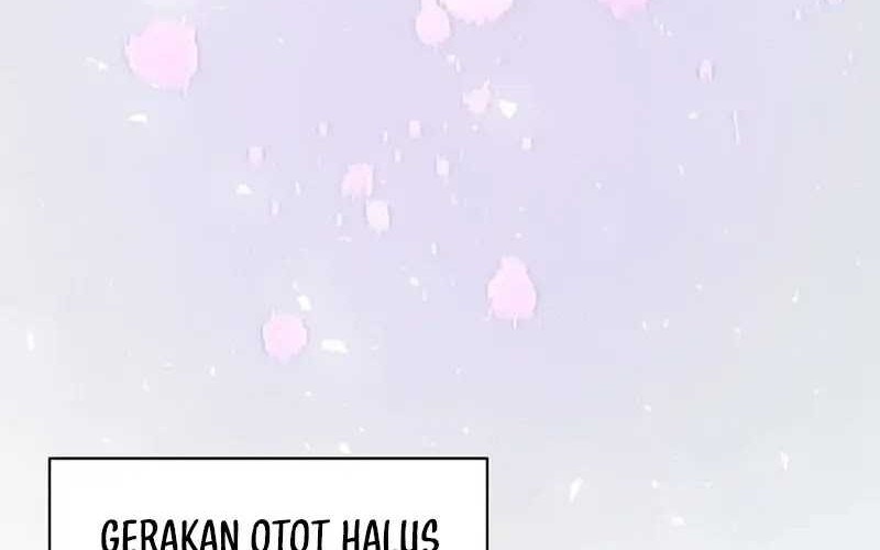 Halaman 80