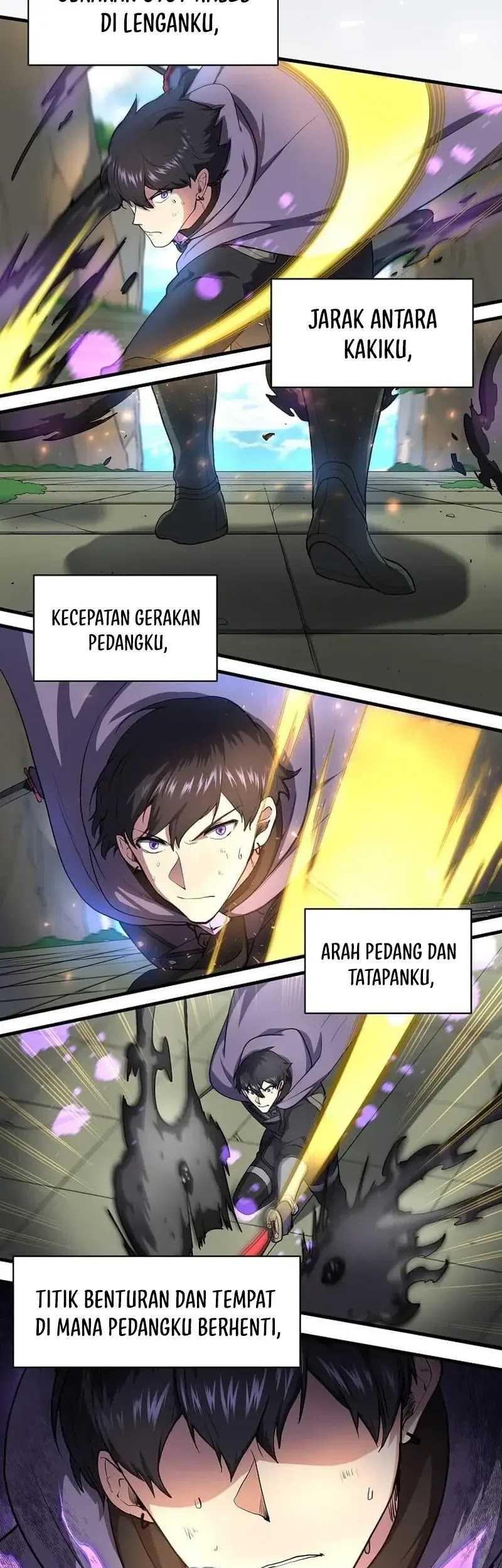 Halaman 81