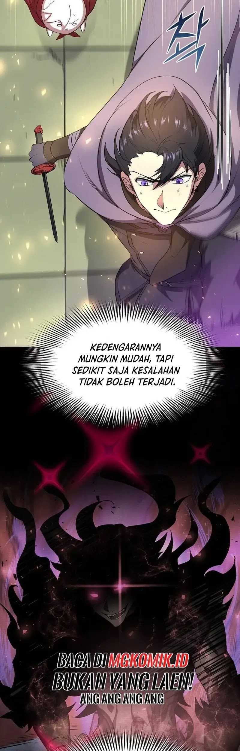 Halaman 85