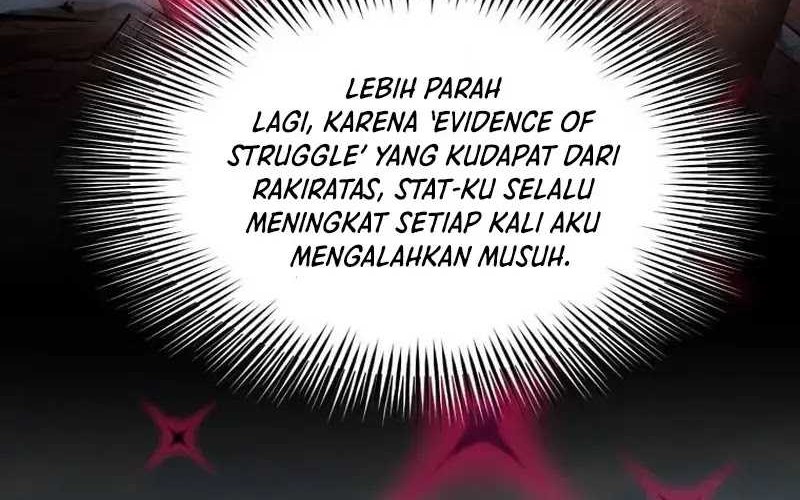 Halaman 86