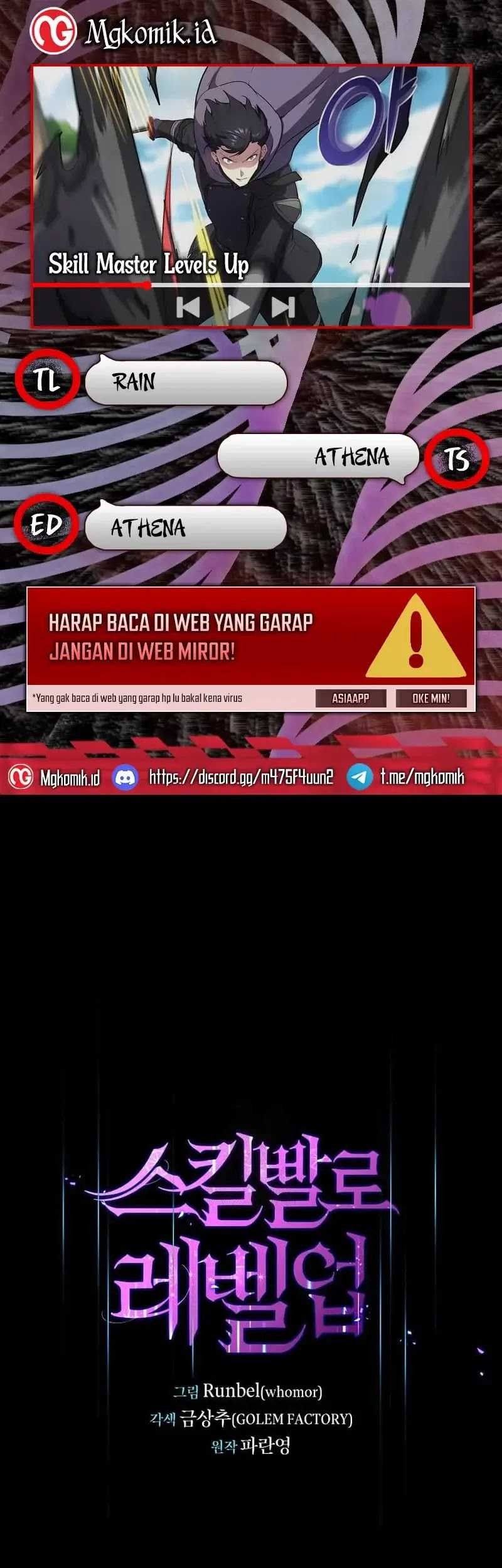 Halaman 49
