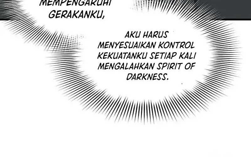 Halaman 88