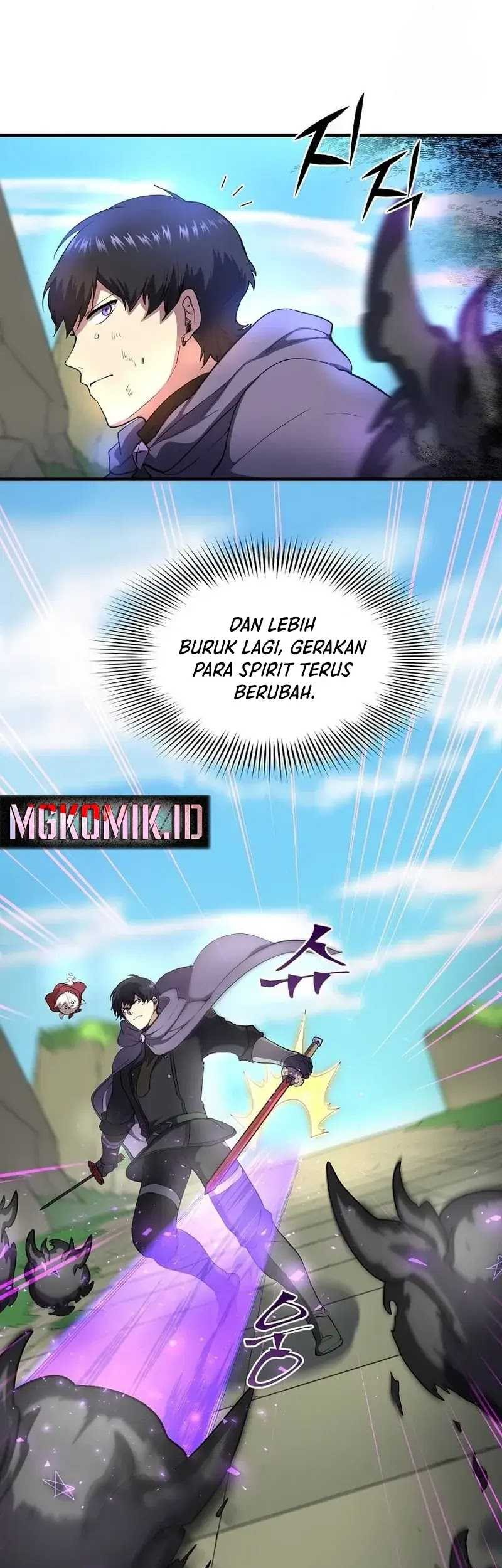 Halaman 89