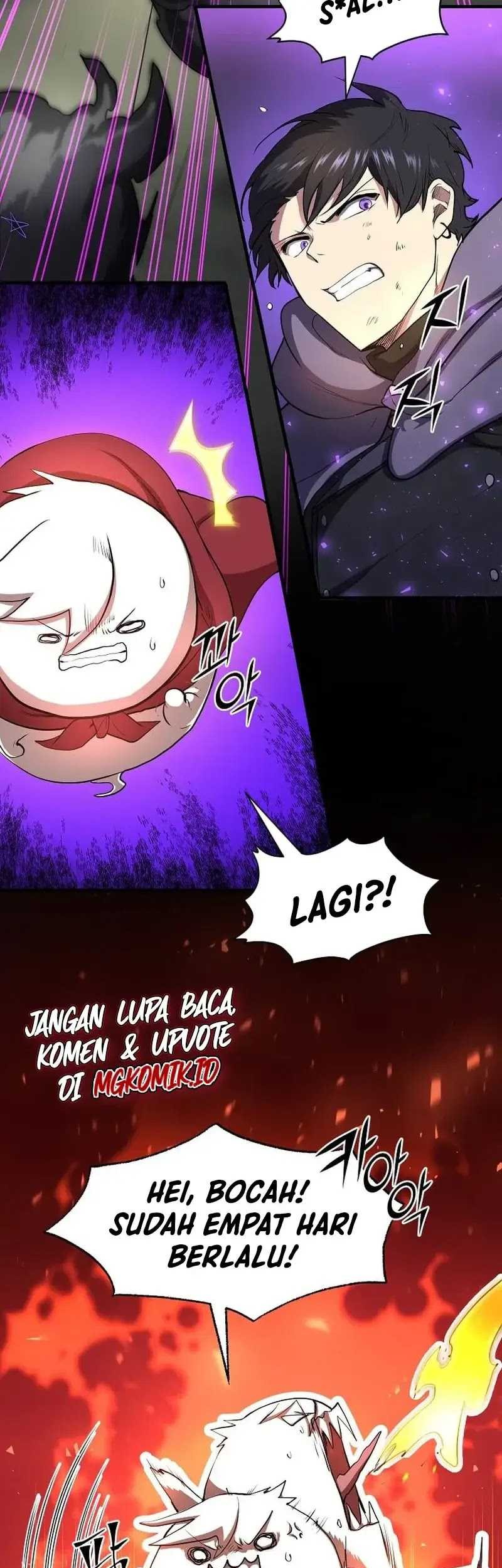 Halaman 91
