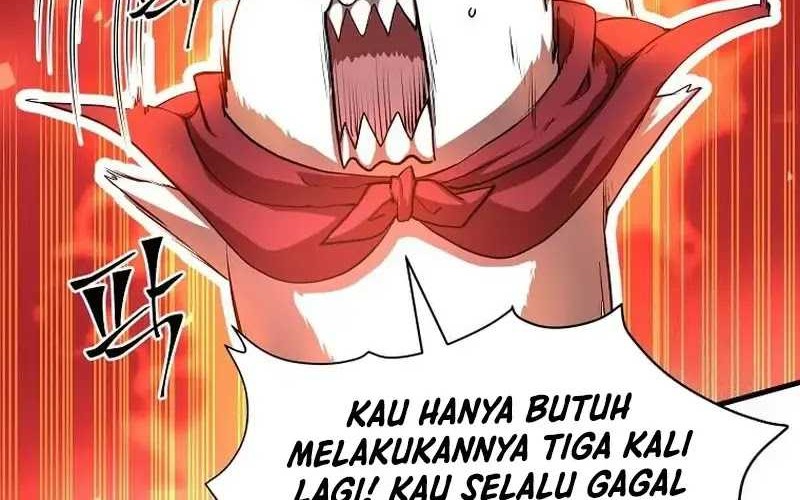 Halaman 92