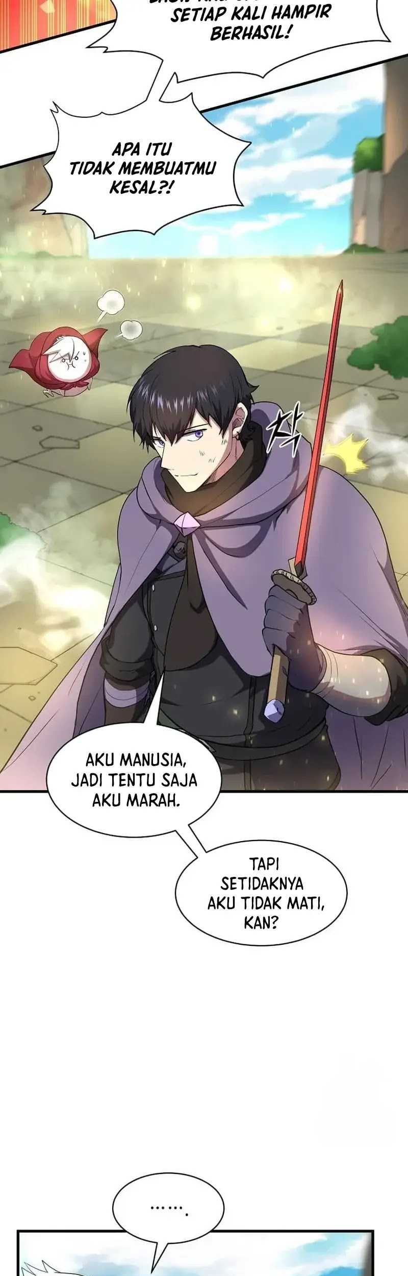 Halaman 93