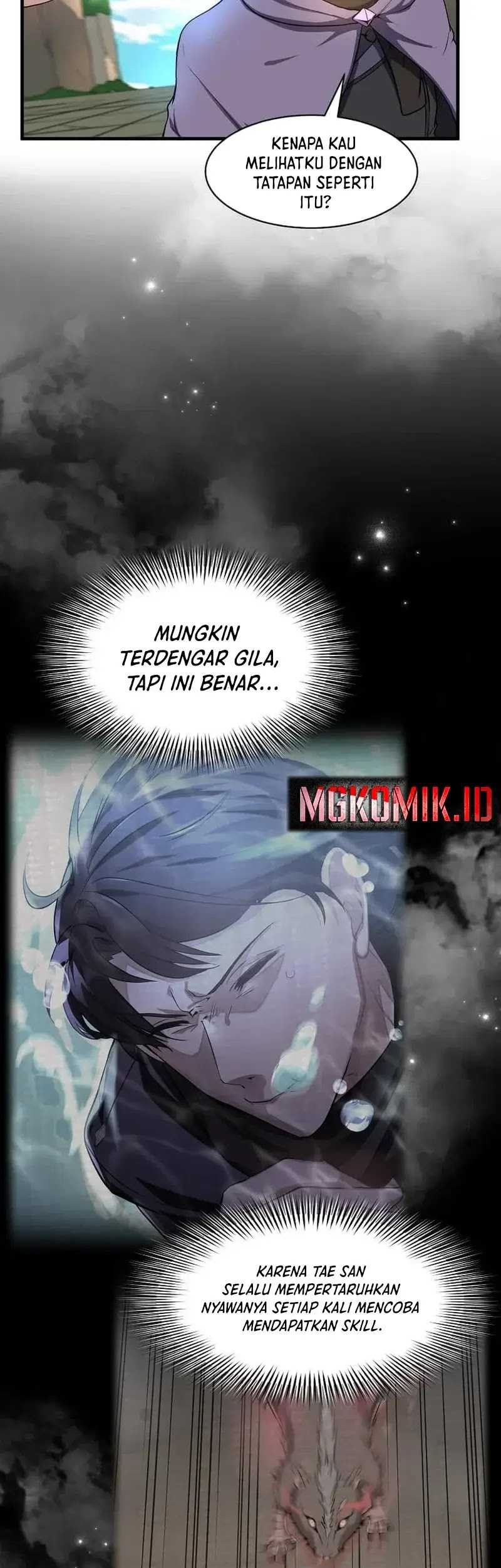 Halaman 95