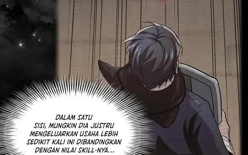 Halaman 96