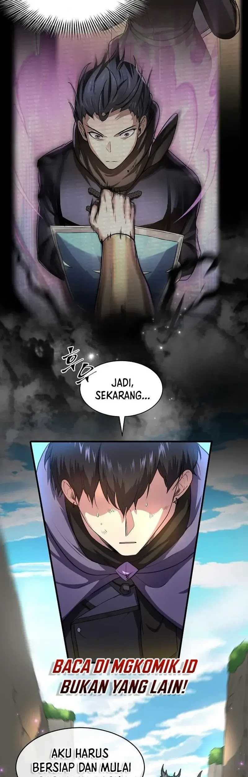 Halaman 97