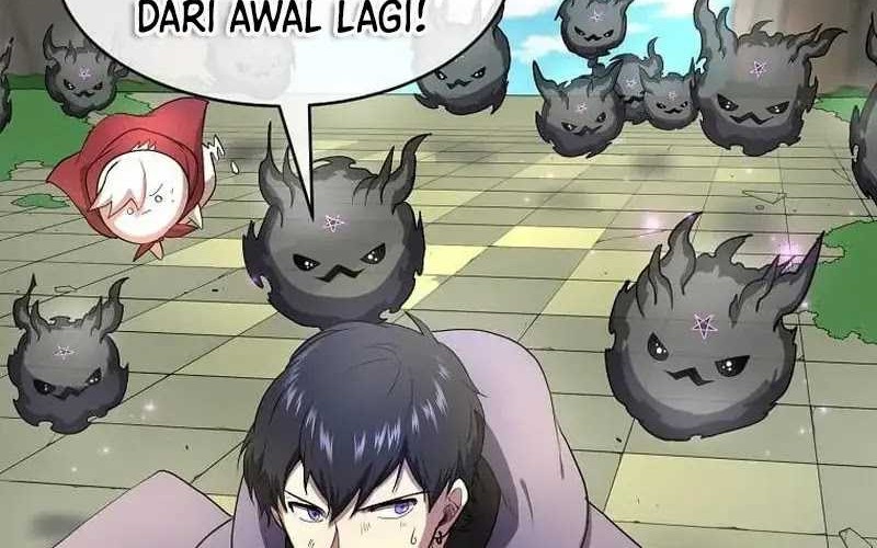 Halaman 98