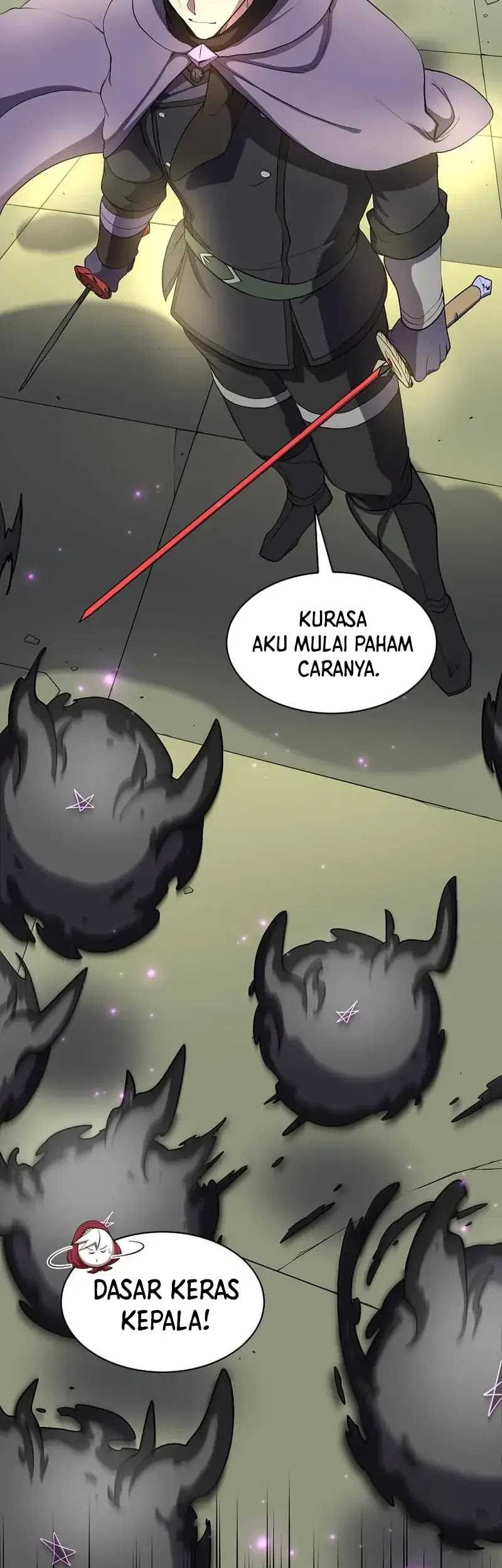 Halaman 99