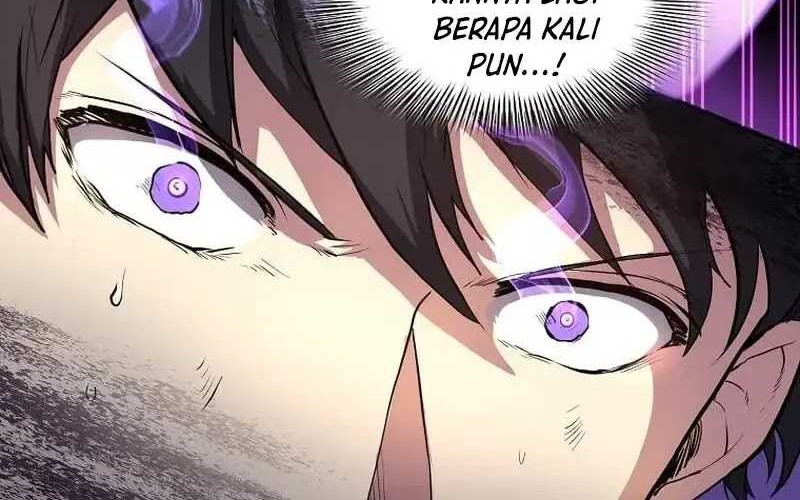 Halaman 106