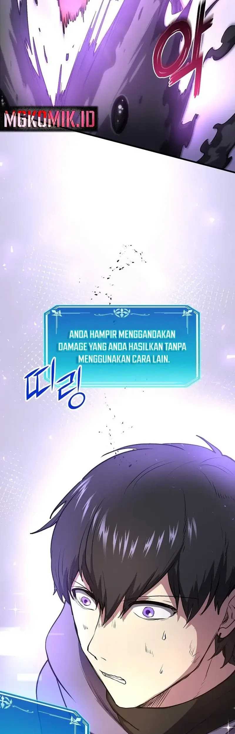 Halaman 109