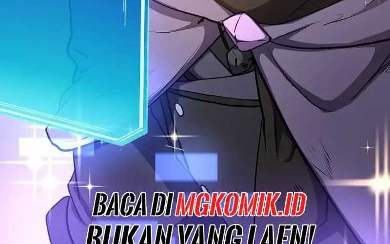 Halaman 110
