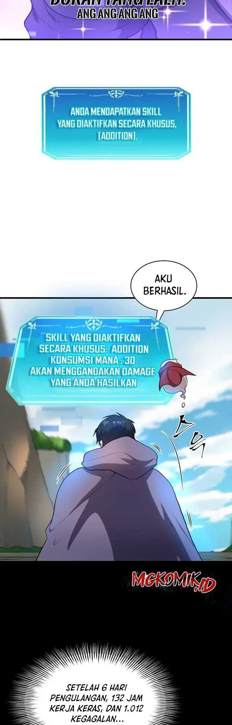 Halaman 111