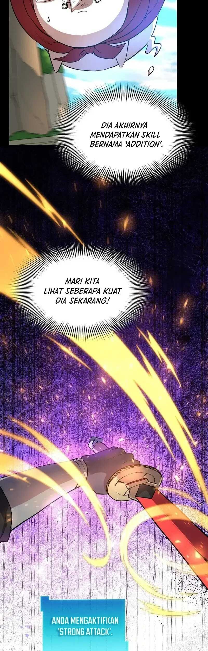 Halaman 113