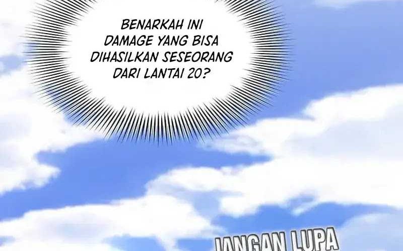 Halaman 118